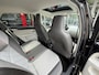Volkswagen Up! 1.0 TSI 90PK *!* BEATS *!* PANODAK/ CRUISE/ CAMERA/ NAVI/ STOELVERWARMING *!*