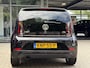 Volkswagen Up! 1.0 TSI 90PK *!* BEATS *!* PANODAK/ CRUISE/ CAMERA/ NAVI/ STOELVERWARMING *!*