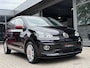 Volkswagen Up! 1.0 TSI 90PK *!* BEATS *!* PANODAK/ CRUISE/ CAMERA/ NAVI/ STOELVERWARMING *!*