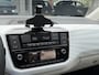 Volkswagen Up! 1.0 TSI 90PK *!* BEATS *!* PANODAK/ CRUISE/ CAMERA/ NAVI/ STOELVERWARMING *!*