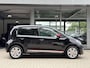 Volkswagen Up! 1.0 TSI 90PK *!* BEATS *!* PANODAK/ CRUISE/ CAMERA/ NAVI/ STOELVERWARMING *!*
