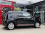 Volkswagen Up! 1.0 TSI 90PK *!* BEATS *!* PANODAK/ CRUISE/ CAMERA/ NAVI/ STOELVERWARMING *!*