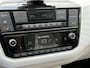 Volkswagen Up! 1.0 TSI 90PK *!* BEATS *!* PANODAK/ CRUISE/ CAMERA/ NAVI/ STOELVERWARMING *!*