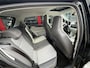 Volkswagen Up! 1.0 TSI 90PK *!* BEATS *!* PANODAK/ CRUISE/ CAMERA/ NAVI/ STOELVERWARMING *!*