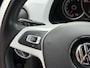 Volkswagen Up! 1.0 TSI 90PK *!* BEATS *!* PANODAK/ CRUISE/ CAMERA/ NAVI/ STOELVERWARMING *!*
