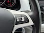 Volkswagen Up! 1.0 TSI 90PK *!* BEATS *!* PANODAK/ CRUISE/ CAMERA/ NAVI/ STOELVERWARMING *!*