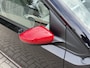 Volkswagen Up! 1.0 TSI 90PK *!* BEATS *!* PANODAK/ CRUISE/ CAMERA/ NAVI/ STOELVERWARMING *!*