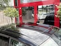 Volkswagen Up! 1.0 TSI 90PK *!* BEATS *!* PANODAK/ CRUISE/ CAMERA/ NAVI/ STOELVERWARMING *!*