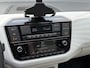 Volkswagen Up! 1.0 TSI 90PK *!* BEATS *!* PANODAK/ CRUISE/ CAMERA/ NAVI/ STOELVERWARMING *!*