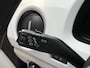 Volkswagen Up! 1.0 TSI 90PK *!* BEATS *!* PANODAK/ CRUISE/ CAMERA/ NAVI/ STOELVERWARMING *!*