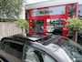 Volkswagen Up! 1.0 TSI 90PK *!* BEATS *!* PANODAK/ CRUISE/ CAMERA/ NAVI/ STOELVERWARMING *!*