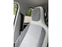 Volkswagen Up! 1.0 TSI 90PK *!* BEATS *!* PANODAK/ CRUISE/ CAMERA/ NAVI/ STOELVERWARMING *!*