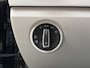 Volkswagen Up! 1.0 TSI 90PK *!* BEATS *!* PANODAK/ CRUISE/ CAMERA/ NAVI/ STOELVERWARMING *!*