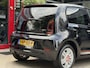 Volkswagen Up! 1.0 TSI 90PK *!* BEATS *!* PANODAK/ CRUISE/ CAMERA/ NAVI/ STOELVERWARMING *!*