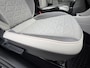 Volkswagen Up! 1.0 TSI 90PK *!* BEATS *!* PANODAK/ CRUISE/ CAMERA/ NAVI/ STOELVERWARMING *!*