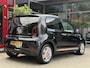 Volkswagen Up! 1.0 TSI 90PK *!* BEATS *!* PANODAK/ CRUISE/ CAMERA/ NAVI/ STOELVERWARMING *!*