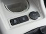 Volkswagen Up! 1.0 TSI 90PK *!* BEATS *!* PANODAK/ CRUISE/ CAMERA/ NAVI/ STOELVERWARMING *!*