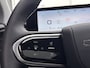 Omoda 5 EV Premium 61 kWh Volledig Elektrisch met 430 km WLTP RANGE, Lederen bekleding en Stoelverwarming Nog 1 leverbaar uit voorraad met dit prijsvoordeel a € 3.000,=