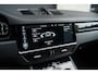 Porsche Cayenne E-Hybrid Lucht Pano Bose Matrix Chrono 21"
