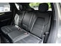 Porsche Cayenne E-Hybrid Lucht Pano Bose Matrix Chrono 21"