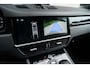 Porsche Cayenne E-Hybrid Lucht Pano Bose Matrix Chrono 21"