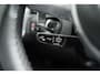 Porsche Cayenne E-Hybrid Lucht Pano Bose Matrix Chrono 21"