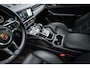 Porsche Cayenne E-Hybrid Lucht Pano Bose Matrix Chrono 21"