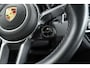 Porsche Cayenne E-Hybrid Lucht Pano Bose Matrix Chrono 21"