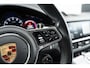 Porsche Cayenne E-Hybrid Lucht Pano Bose Matrix Chrono 21"