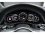 Porsche Cayenne E-Hybrid Lucht Pano Bose Matrix Chrono 21"