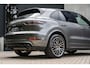 Porsche Cayenne E-Hybrid Lucht Pano Bose Matrix Chrono 21"