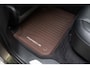 Porsche Cayenne E-Hybrid Lucht Pano Bose Matrix Chrono 21"
