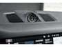 Porsche Cayenne E-Hybrid Lucht Pano Bose Matrix Chrono 21"