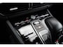 Porsche Cayenne E-Hybrid Lucht Pano Bose Matrix Chrono 21"