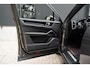 Porsche Cayenne E-Hybrid Lucht Pano Bose Matrix Chrono 21"