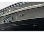 Porsche Cayenne E-Hybrid Lucht Pano Bose Matrix Chrono 21"