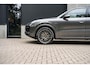 Porsche Cayenne E-Hybrid Lucht Pano Bose Matrix Chrono 21"