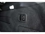 Porsche Cayenne E-Hybrid Lucht Pano Bose Matrix Chrono 21"