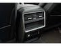 Porsche Cayenne E-Hybrid Lucht Pano Bose Matrix Chrono 21"