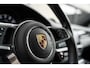 Porsche Cayenne E-Hybrid Lucht Pano Bose Matrix Chrono 21"