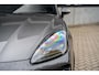 Porsche Cayenne E-Hybrid Lucht Pano Bose Matrix Chrono 21"