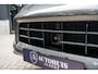 Porsche Cayenne E-Hybrid Lucht Pano Bose Matrix Chrono 21"
