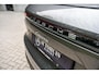 Porsche Cayenne E-Hybrid Lucht Pano Bose Matrix Chrono 21"