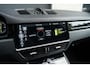 Porsche Cayenne E-Hybrid Lucht Pano Bose Matrix Chrono 21"