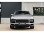 Porsche Cayenne E-Hybrid Lucht Pano Bose Matrix Chrono 21"