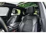 Porsche Cayenne E-Hybrid Lucht Pano Bose Matrix Chrono 21"