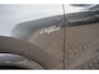 Porsche Cayenne E-Hybrid Lucht Pano Bose Matrix Chrono 21"
