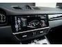 Porsche Cayenne E-Hybrid Lucht Pano Bose Matrix Chrono 21"