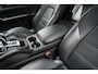 Porsche Cayenne E-Hybrid Lucht Pano Bose Matrix Chrono 21"