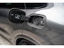 Porsche Cayenne E-Hybrid Lucht Pano Bose Matrix Chrono 21"